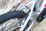Puky LS-Pro 20 Kids Bike (20in Wheels)