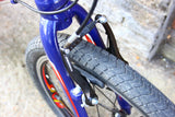 Wiggins Chartres 20 Kids Bike (20in Wheels)