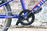 Wiggins Chartres 20 Kids Bike (20in Wheels)