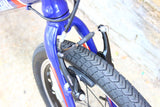 Wiggins Chartres 20 Kids Bike (20in Wheels)