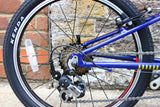 Wiggins Chartres 20 Kids Bike (20in Wheels)