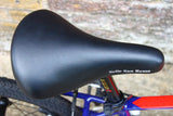 Wiggins Chartres 20 Kids Bike (20in Wheels)