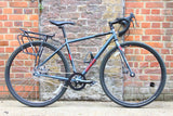 Genesis Day one Single Speed Bike (Small)