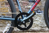Genesis Day one Single Speed Bike (Small)