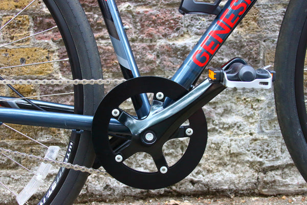 Genesis Day one Single Speed Bike (Small)