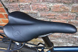 Genesis Day one Single Speed Bike (Small)