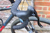 Genesis Day one Single Speed Bike (Small)