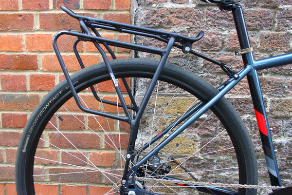 Genesis Day one Single Speed Bike (Small)