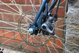 Genesis Day one Single Speed Bike (Small)