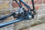 Genesis Day one Single Speed Bike (Small)
