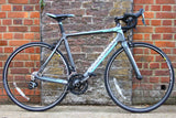 Boardman  Team Road Bike (Large)