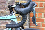 Boardman  Team Road Bike (Large)