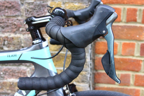 Boardman  Team Road Bike (Large)