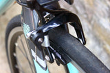 Boardman  Team Road Bike (Large)