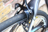 Boardman  Team Road Bike (Large)
