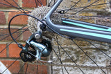 Boardman  Team Road Bike (Large)
