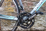 Boardman  Team Road Bike (Large)