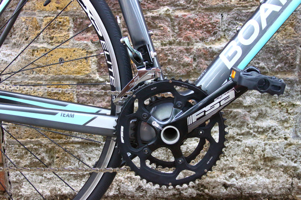 Boardman  Team Road Bike (Large)