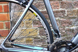Boardman  Team Road Bike (Large)