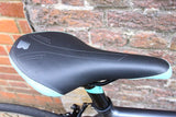 Boardman  Team Road Bike (Large)