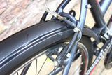 Liv Alight Hybrid Bike (Medium)