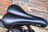 Liv Alight Hybrid Bike (Medium)