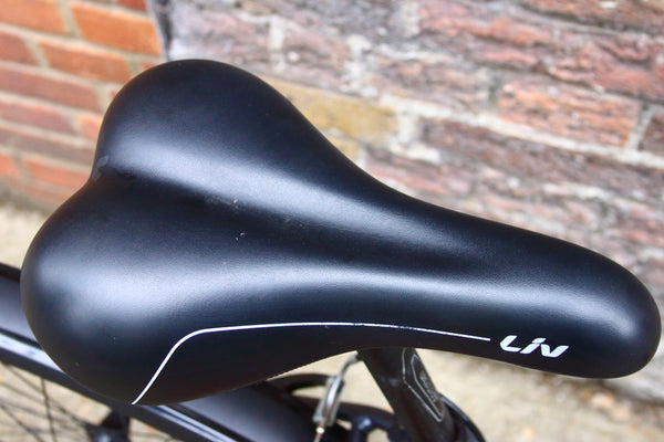 Liv Alight Hybrid Bike (Medium)