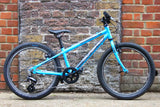 Islabikes Beinn Kids Bike (20in Wheels)