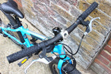 Islabikes Beinn Kids Bike (20in Wheels)