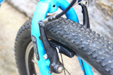 Islabikes Beinn Kids Bike (20in Wheels)
