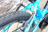 Islabikes Beinn Kids Bike (20in Wheels)