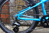 Islabikes Beinn Kids Bike (20in Wheels)