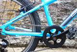 Islabikes Beinn Kids Bike (20in Wheels)