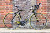 Boardman  Sport Road Bike (Large)