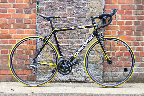 Boardman  Sport Road Bike (Large)