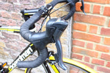 Boardman  Sport Road Bike (Large)