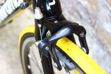Boardman  Sport Road Bike (Large)
