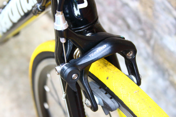 Boardman  Sport Road Bike (Large)