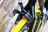 Boardman  Sport Road Bike (Large)