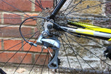 Boardman  Sport Road Bike (Large)