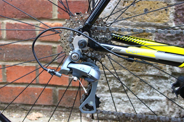 Boardman  Sport Road Bike (Large)