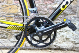 Boardman  Sport Road Bike (Large)
