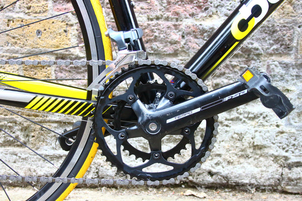 Boardman  Sport Road Bike (Large)