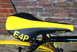 Boardman  Sport Road Bike (Large)