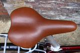 Bickerton Junction 1808 Folding Bike