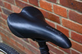 Merida Crossway 40 Hybrid Bike (Small)