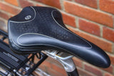 Trek 7.5 fx Hybrid Bike (Small)