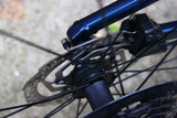 Specialized Sirrus X Hybrid Bike (Extra Extra Small)