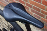 Specialized Sirrus X Hybrid Bike (Extra Extra Small)
