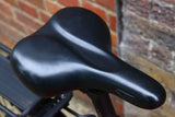 Trek L200 Hybrid Bike (Large)